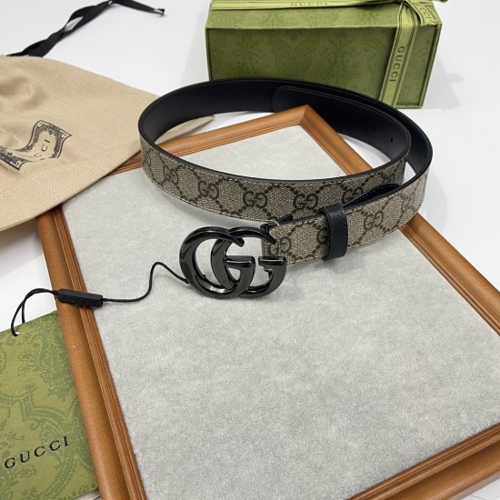 Gucci Belts