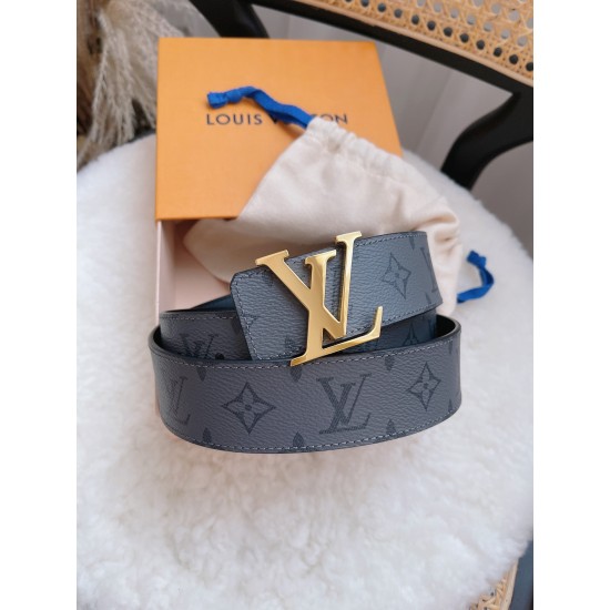 LV Belts