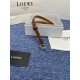 Loewe Belts