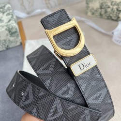 Dior Belts