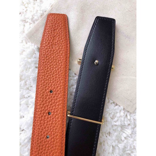 Hermes Belts