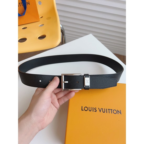 LV Belts