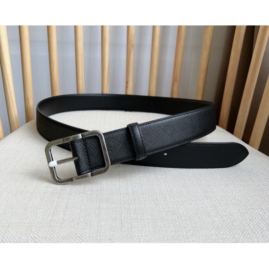 Prada Belt