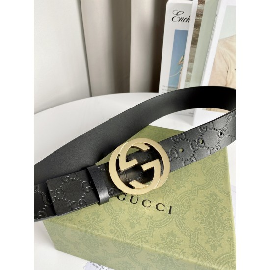 Gucci Belts