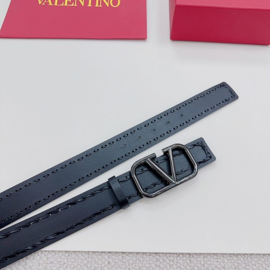 Valentino Belts