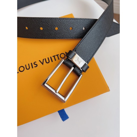 LV Belts