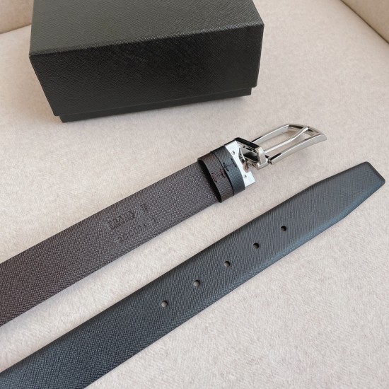 Prada Belt