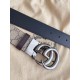 Gucci Belts