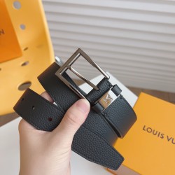 LV Belts