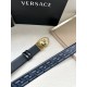 VERSACE Belts 