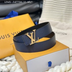 LV Belts