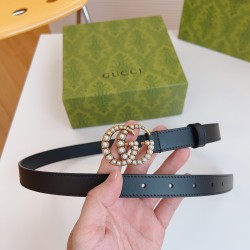 Gucci Belts