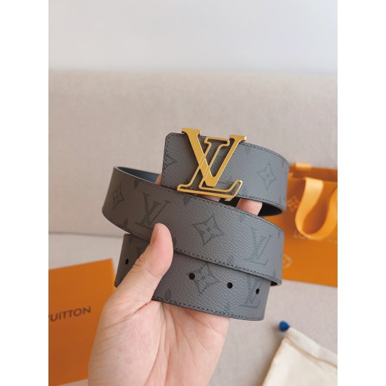 LV Belts