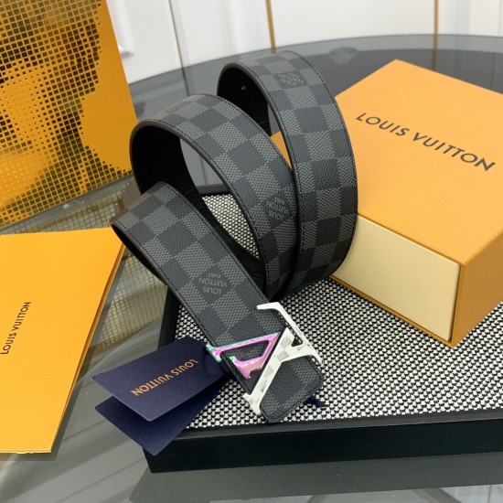 LV Belts