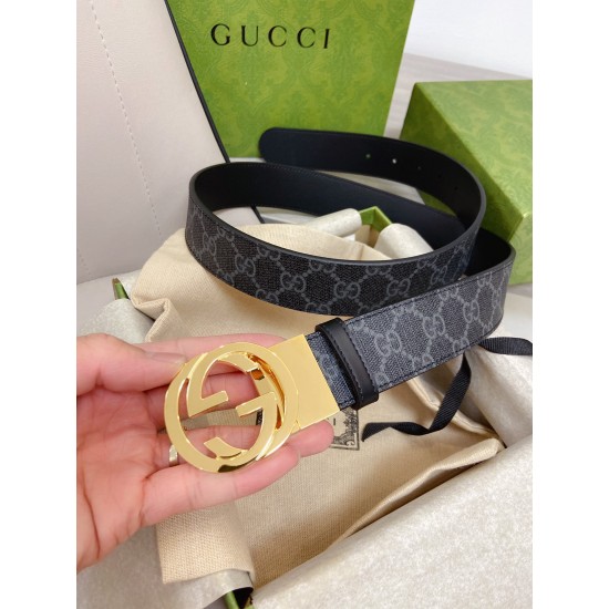 Gucci Belts