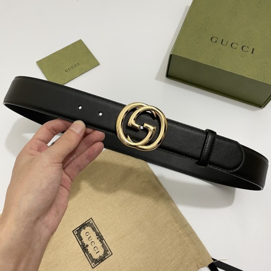 GucciBelts