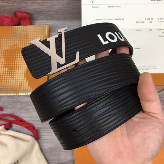 LV Belts