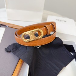 Celine Belt