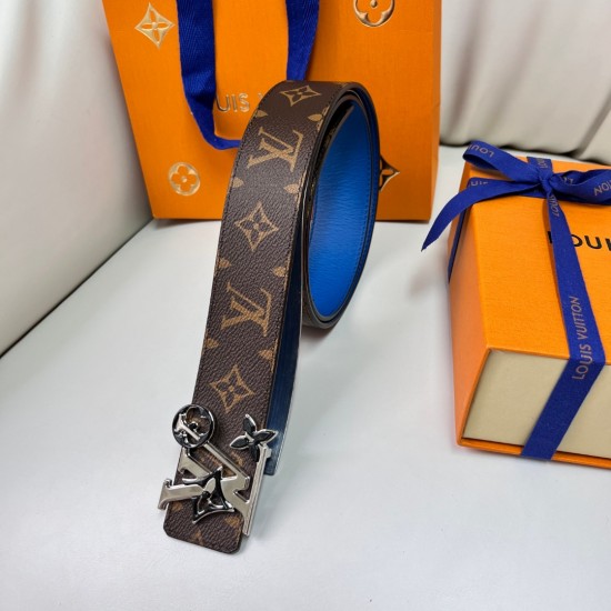 LV Belts