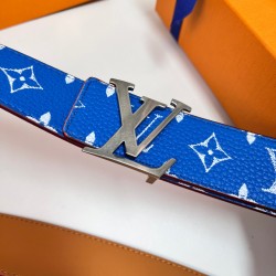 LV Belts