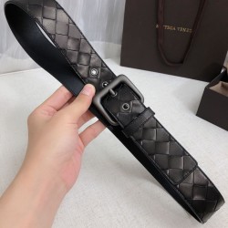 BOTTEGA VENETA  BV Belts