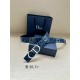 Dior Belts