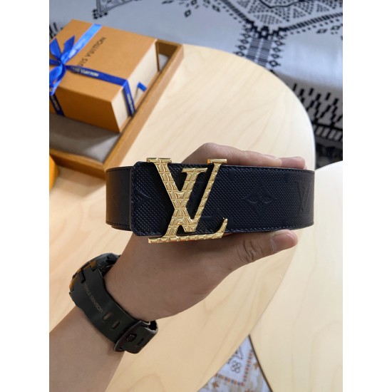 LV Belts