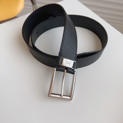 LV Belts