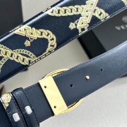 VERSACE Belts 