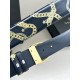 VERSACE Belts 