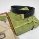 Gucci Belts