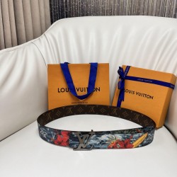 LV Belts