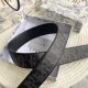 Dior Belts