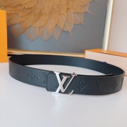 LV Belts