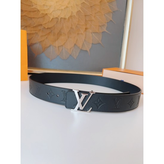 LV Belts