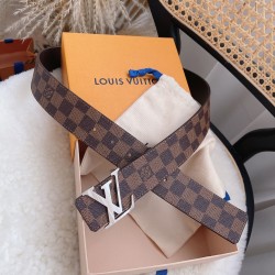 LV Belts