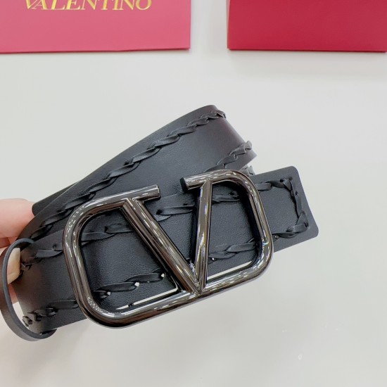 Valentino Belts