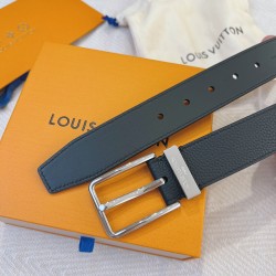 LV Belts