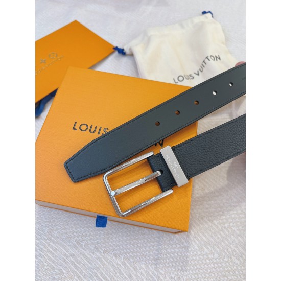 LV Belts