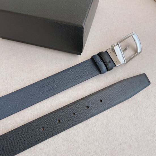 Prada Belt