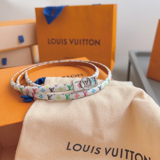 LV Belts