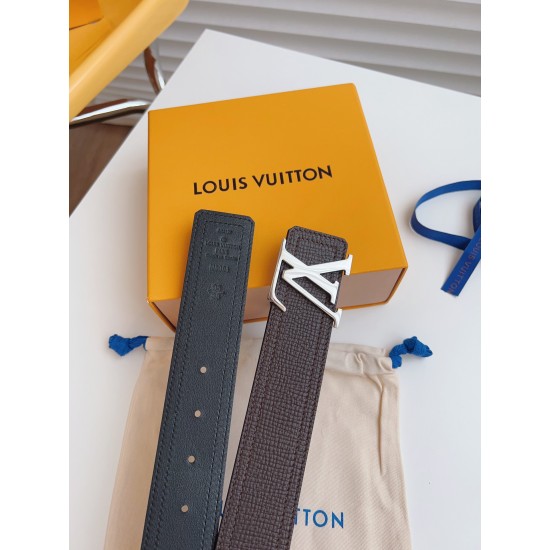 LV Belts