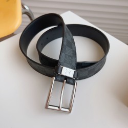 LV Belts