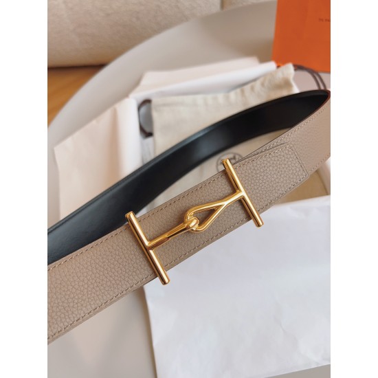 Hermes Belts