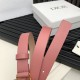 Dior Belts