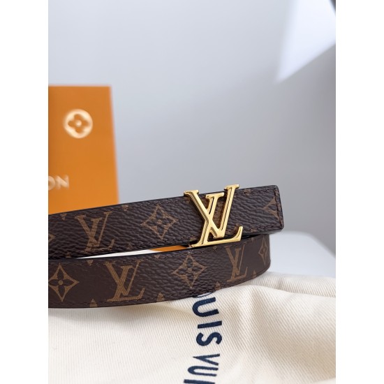 LV Belts