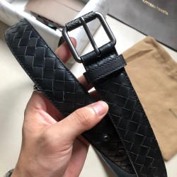 BOTTEGA VENETA  BV Belts