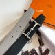 Hermes Belts