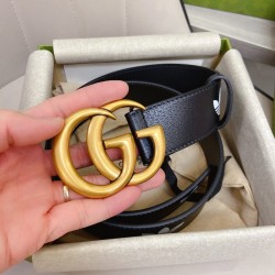 GucciBelts