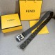 Fendi Belts